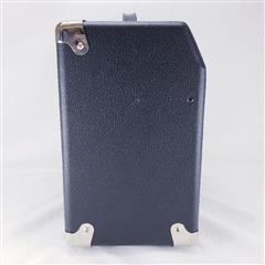 Fender Frontman 15G 1x8